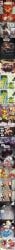 2024 2025 2d 3boys 4boys 4th_wall_breaking 5boys ability_indecency absurd_res absurdres after_rape aggressive_sex ahe_gao alley alternate_version_available anal anal_insertion anal_object_insertion angry angry_face anilingus anilingus_from_female anna_marie annoyed annoyed_expression anus areolae arms_behind_back arms_tied artist_logo ass ass_eating ass_up assisted_rimming avengers backed_up_cum balls balls_deep barefoot bathroom biceps big big_ass big_balls big_breasts big_butt big_dick big_penis big_testicles bitch black_cat_(marvel) black_widow_(marvel) blacked blonde blonde-haired_female blonde_female blonde_hair blowjob blowjob_face blue blue-eyed_female blue_eyes blue_plate_special blush blushing body_writing bodysuit bouncing_breasts bound boys bracelet bragging breasts breasts_bigger_than_head breasts_out brown_hair brunette_hair bubble_ass bubble_butt bukkake cable cameltoe cape captured captured_heroine captured_superheroine cheating cheating_girlfriend cheating_wife cleavage cleavage_cutout closed_eyes clothing cock cock_sleeve comedy comic comic_cover comic_strip commercial comparison completely_nude condom condom_balloon condom_belt condom_box condom_drinking condoms conjugal_slavery corset couch cover_page covered_in_cum creampie crossover crying cum cum_bowl cum_chugging cum_down_throat cum_drinking cum_drip cum_dump cum_filled_belly cum_in_ass cum_in_condom cum_in_container cum_in_mouth cum_in_pussy cum_in_stomach cum_in_throat cum_in_uterus cum_inflated_belly cum_inside cum_on_ass cum_on_body cum_on_breasts cum_on_face cum_plugged cum_slut cumdump cumflation cumming cumshot curvaceous curvaceous_body curvaceous_female curvaceous_figure curvaceous_hips curvy curvy_body curvy_female curvy_figure curvy_hips dark dark-skinned_female dark-skinned_male dark_penis dark_skin deep_penetration deepthroat defeat_rape defeated defeated_heroine defeated_superheroine degradation devil_hs dialogue disgust disgusted dog_bowl doggy_style domination_caption double_penetration double_vaginal drawing dress drinking drinking_cum drinking_glass drowning_in_cum dubious_consent duo duplicate earrings eating eating_ass ejaculation electric_plug electricity embarrassed embarrassed_female emma_frost english english_dialogue english_text erect_nipples erection excessive_cum exposed_anus exposed_ass exposed_breasts exposed_pussy extreme_size_difference eyebrow_piercing eyes eyes_closed face_down_ass_up face_in_cum faceful_of_ass faceless_female faceless_male fairy_fleshlight fantastic_four fantastic_four:_first_steps fat_ass fat_bastard fat_male fat_man feeding_cum felicia_hardy fellatio fellatrix female female_focus female_human female_on_top female_penetrated female_rimming_male femsub fit fit_female fleshlight food_on_body forced forced_feeding_cum forced_oral forced_prostitution forced_rimming forced_to_swallow foreskin from_behind fucked_silly full_body fully_naked fully_nude gangbang giant gigantic_penis glistening_butt gloves gokkun golden_shower green_eyes green_hair green_lips green_lipstick green_skin gwen_stacy hair hanging_breasts happy happy_sub head_grab heroic_whores_(series) heroine heroine_sub hi_res high_resolution higher_resolution_duplicate highres hips hourglass_figure huge huge_ass huge_breasts huge_butt huge_cock huge_penis hulk_(series) human human_female human_is_better human_male human_only human_supremacy humanoid humiliated humiliation hung_fatso hung_like_a_horse imminent_gangbang imminent_sex implied_fellatio impregnation impregnation_demand impregnation_request incel inflated_belly inflation interracial interracial_sex interspecies invisible invisible_woman jacket janet_van_dyne jean_grey jean_grey_(cosplay) jennifer_walters jump_rope jumping lactating lactation large large_ass large_balls large_breasts large_butt large_penis large_testicles larger_male leather leather_clothing light light-skinned_female light-skinned_male light_skin lips lipstick living_fleshlight living_onahole living_sex_toy long-haired_female long_hair long_image long_nipples looking_at_penis looking_at_viewer looking_away looking_back low_res lowres macro magik_(illyana_rasputin) makeup male male/female male_anilingus male_penetrating male_penetrating_female male_pov maledom marvel marvel_comics marvel_girl marvel_rivals mascara_tears masked masked_female massive_ass massive_butt mature_female measuring_penetration_depth meme micro micro_female micro_on_macro micro_on_penis minigirl minigirl_on_penis misogyny mistaken_identity mohawk multicolored_hair multiple_boys multiple_girls multiple_images multiple_males multiple_positions muscles muscular muscular_female muscular_male mutant mutant_(marvel) mystique naked naked_female natasha_romanoff naughty_face netorare newspaper nice_ass nipple_piercing nipples now_you're_thinking_with_portals ntr nude nyotaimori older_male older_male_and_younger_female onahole only oral oral_rape ororo_munroe pale-skinned_female pale_skin panties_aside partial_male partially_clothed pecs peeing peeing_in_mouth peeing_on_another penis penis_in_pussy perfect_body perfect_boobs perky_breasts petplay phoenix_(x-men) phone phone_screen photo photo_(object) piercing pink_nipples piper_perri_surrounded piss_drinking pissing_in_mouth pissing_on_another portal portal_(object) portal_sex prostitution psylocke psylocke_(kwannon) puffy_nipples pussy pussy_juice pussy_juice_drip qos qos_tattoo queen queen_of_spades queen_of_spades_symbol queen_of_spades_tattoo questionable_consent raceplay rape rape_pregnancy raped red-haired_female red_hair red_lips red_lipstick rimjob rimming rimming_male ripped_clothing rogue_(x-men) rolling_eyes round_ass royal_treatment ruined_reputation ruler running_mascara runny_mascara safe_sex seductive seductive_pose serving_cum sex sexism shapeshifter shapeshifting shaved_side she-hulk shiny shiny_ass shiny_clothes shirt_up short_hair showing_off sideboob signature size_difference sketch skin skin_tight skirt slim_waist slut_squat slutwr1ter small_penis_humiliation smaller_female smile snowbunny soles solo solo_female southern southern_accent southern_belle spade spade_tattoo spades sparrow_(artist) speech_bubble spider-gwen spider-man_(series) spitting spitting_on_face squatting squatting_oral_position staring_at_viewer stomach_bulge storm_(x-men) straight stray_pubic_hair subscribestar_username sucking sucking_anus sucking_penis sue_richards sue_storm sunpuppy superhero superhero_costume superheroine superpowered_sex superpowers sushi tattoo tattoo_on_breast tattoo_on_butt tattoo_on_chest tears teenager testicles text the_avengers:_earth's_mightiest_heroes thick thick_ass thick_breasts thick_butt thick_hips thick_thighs thigh_gap thinking_with_portals tied tight_clothes tight_clothing tight_fit tongue tongue_out tramp_stamp two-tone_hair two_versions ugly_bastard ugly_man uncensored uncircumcised uncut_penis unretracted_foreskin urination urine urine_in_mouth urine_on_chest urine_stream used_condom used_condoms used_like_a_toy vagina vaginal vaginal_creampie vaginal_penetration vaginal_sex veiny_penis villain villainess voluptuous voluptuous_female waist wasp_(earth's_mightiest_heroes) wasp_(marvel) wet_pussy white white_background white_couch white_female white_gloves white_hair white_queen white_streak whore_eyes whored whored_out wide_hips wink writing writing_on_body x-men x-ray yellow_cum