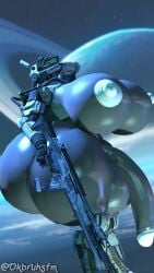 3d_(artwork) 9:16 big_breasts big_butt big_penis breasts busty_boy_(lore) butt digital_media_(artwork) electronic_arts genitals gun hi_res huge_breasts huge_butt machine male ok_bruh penis ranged_weapon respawn_entertainment robot solo source_filmmaker_(artwork) spectre_(titanfall) thick_thighs titanfall weapon