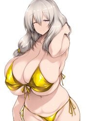 uzaki tsuki from uzaki-chan wa asobitai! by tsukasawa takamatsu