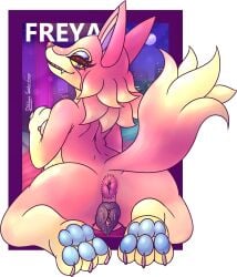 3_toes absurd_res alpha_channel animal_crossing animal_genitalia animal_vulva anthro anthrofied anus areola bed biped black_vulva blue_eyes blue_pawpads bodily_fluids breasts butt canid canine canine_genitalia canine_vulva canis city cityscape clitoris colored_claws curvy_figure eyeshadow feet female freya_(animal_crossing) fur fur_markings furniture genital_fluids genitals gradient_fur half-closed_eyes hi_res inside makeup mammal markings multi_breast multi_nipple multicolored_body multicolored_skin narrowed_eyes night nintendo nipples nude patohoro pawpads pink_body pink_fur pink_nipples presenting presenting_anus presenting_breasts presenting_vulva rear_view solo tan_body tan_fur toes tuft two_tone_body two_tone_skin vaginal_fluids vulva wolf yellow_sclera