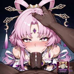 1boy1girl 1female 1girl 1girls 2girls ahe_gao ahegao ahegao_face ai_assisted ai_generated asphyxiation ass ass_bigger_than_head ass_cleavage ass_crack ass_focus ass_grab ass_up ass_visible_through_thighs big_ass big_balls big_breasts big_butt big_nipples big_penis big_thighs blowjob blowjob_face blowjob_only blowjob_pov bubble_ass bubble_butt cum_on_tongue dark-skinned_male deep_blowjob deepthroat enormous_ass enormous_breasts enormous_butt enormous_cock enormous_thighs enormous_tits face_down_ass_up fu_xuan_(honkai:_star_rail) honkai:_star_rail honkai_(series) hoyoverse huge_areolae huge_ass huge_balls huge_breasts huge_butt huge_cock huge_nipples huge_penis huge_testicles huge_thighs large_areolae large_ass large_balls large_breasts large_butt large_penis large_thighs massive_ass massive_balls massive_boobs massive_breasts massive_butt massive_cock massive_thighs massive_tits mihoyo oral oral_sex plump shaking_ass shaking_butt shaking_hips shaking_lines slim_waist sweaty_ass wide_hips wide_thighs
