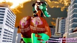 2girls 3d absurdly_huge_ass absurdly_huge_butt absurdly_large_ass accidental_destruction alternate_ass_size animated animation ass ass_bigger_than_breasts ass_bigger_than_building ass_bigger_than_head ass_bigger_than_torso ass_cheeks ass_cleavage ass_destroying_building ass_focus ass_shaking ass_smothering ass_too_big ass_tower ass_up assquake between_ass between_butt between_buttcheeks between_buttocks big_ass big_booty big_butt bigger_bottom bigger_female bigger_than_building booty booty_jiggle booty_meat booty_too_big bottom_heavy bottomless bottomless_female breasts bubble_butt building_damage butt_bump butt_destroying_building butt_focus butt_shake butt_shaking butt_squish casual_bottomless casual_destruction casual_domination casual_exposure cellulite city_destruction collapse colossal_ass colossal_butt crushing_building damaged_building damaged_clothes dark-skinned_female dark_skin debris destroyed_building destruction dominant dominant_female earthquake enlarged_ass enormous_ass enormous_butt explosion extreme_size_difference extremely_large_ass falling_debris fat_ass fat_butt female female_focus female_only fuckable_butt gargantuan_ass gargantuan_butt gargantuan_hips giant_ass giant_breasts giant_butt giant_female giant_thighs giantess giga_ass gigantic_ass gigantic_breasts gigantic_butt ginormous_ass headgear headphones heavy_ass hips_wider_than_shoulders huge_ass huge_butt humongous_ass humongous_butt hyper_ass hyper_butt hyper_giantess inkling inkling_girl jiggle jiggling_ass jiggling_breasts jiggling_butt kaiju_girl large_ass large_butt lewdssonk light-skinned_female light_skin looking_around looking_away looking_back lucky_bastard marina_(splatoon) marina_(wo262) massive_ass massive_butt massive_female meaty_ass meaty_butt meaty_soles monstrous_ass nintendo octoling octoling_girl off_the_hook_(splatoon) outdoors outside oversized_ass oversized_clothing pear-shaped_figure pear_shaped pearl_(splatoon) phat_ass plump plump_ass plump_butt prevence repost ridiculously_huge_ass ripped_pants round_ass screen_shake sfm shaking shaking_ass shaking_camera shock_wave size_queen size_transformation skyscraper slow_motion smile smiling sound sound_effects sound_warning splatoon splatoon_2 splatoon_3 splatoon_3:_side_order stomping stomping_through_city stuck_in_ass sweat sweating sweaty sweaty_ass sweaty_butt sweaty_legs sweaty_thighs swinging_hips tagme tattoo tattoo_on_ass tattoo_on_chest tattoos tentacle tentacle_hair thick_ass thick_body thick_butt thick_thighs thong thunder_thighs thunderthighs titan titanic_ass too_big too_big_(phrase) towering transformation two-tone_hair unaware very_wide_hips video wailing walking wet wet_ass wet_body wet_hair wet_pussy wet_skin wide_ass wide_hips worried worried_expression yelling