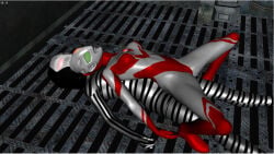 3d alien alien_girl alien_humanoid ass big_ass big_breasts big_butt big_thighs breasts curvy curvy_figure daz3d daz_3d daz_studio defeat_sex defeated defeated_heroine female gigalady helmet large_ass large_breasts original original_character superheroine superheroine_factory thick_thighs thighs tokusatsu ultraman_(franchise) ultrawoman variant_set voluptuous voluptuous_female