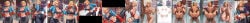 1boy abs after_sex ahe_gao ai_generated anal anal_sex anus bad_end big_ass big_breasts big_penis black_male blacked blacked_clothing blonde_female blonde_hair blowjob blue_eyes blush broken_rape_victim bully bully_is_bigger bullying cammy_white captured_heroine cheating cheating_(relationship) cheating_girlfriend cheating_wife choker clothed clothed_female comic completely_nude corrupted corruption creampie cuckold cuckold_pov cum cum_drip dark-skinned_male dark_skin defeat defeat_sex defeated defeated_heroine dialogue english_text erect_penis feet fellatio female female_focus female_orgasm femsub fight fighting_ring foot_focus full_nelson gameofbimbos infidelity interracial large_breasts lifted mind_break multiple_panels muscular_female netorare nipples ntr nude open_mouth pussy qos qos_tattoo queen_of_spades rape rimming self_upload shower shower_sex soap soles solo_focus speech_bubble spread_legs standing_sex steam street_fighter sweat tattoo thick_thighs vaginal vaginal_penetration vaginal_sex water wet