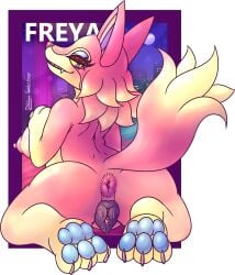 3_toes absurd_res alpha_channel animal_crossing animal_genitalia animal_vulva anthro anthrofied anus areola bed biped black_vulva blue_eyes blue_pawpads bodily_fluids breasts butt canid canine canine_genitalia canine_vulva canis city cityscape clitoris colored_claws curvy_figure eyeshadow feet female freya_(animal_crossing) fur fur_markings furniture genital_fluids genitals gradient_fur half-closed_eyes hi_res inside makeup mammal markings multicolored_body multicolored_skin narrowed_eyes night nintendo nipples nude patohoro pawpads pink_body pink_fur pink_nipples presenting presenting_anus presenting_breasts presenting_vulva rear_view solo tan_body tan_fur toes tuft two_tone_body two_tone_skin vaginal_fluids vulva wolf yellow_sclera