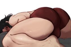 ass ass_focus avatar_the_last_airbender bara big_ass big_butt bubble_ass bubble_butt butt chuchiscoy dat_ass dat_butt do_you_find_men_with_big_butts_attractive fat_ass fat_butt gay huge_ass huge_butt large_ass large_butt male male_only muscular muscular_male round_ass round_butt showing_ass solo thick_ass thick_butt zuko