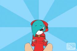 1boy 1girls animated blue_hair bottomless bouncing_breasts breasts cum cum_between_breasts cum_in_mouth cum_on_face dress edit female flash flash_game gif hooded_jacket hoodie large_breasts light-skinned_male light_skin long_hair male mario_(series) minus8 minus8_(smb_enemies) nintendo noko_(minus8) paizuri peachypop34 red_dress sex shy_gal straight super_mario_bros.