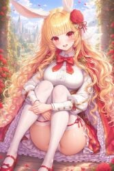 shadowverse fan art
