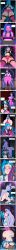 1futa 1girls after_aphrodisiac after_cumshot after_facial after_sex ahe_gao ahegao_face ai_generated ammunition_belt anal anal_destruction anal_gape anal_penetrated anal_penetration_from_behind anal_sex aphrodisiac aphrodisiac_drunk aphrodisiac_effect arched_back arm_tattoo armored_gloves arousal_fluid aroused aroused_blush aroused_expression aroused_female aroused_panting ass ass_focus ass_grab ass_implied ass_on_face ass_out ass_slap ass_up ass_visible_through_thighs asymmetrical asymmetrical_clothes back_tattoo back_view bare_breasts bare_midriff bare_shoulders begging begging_for_more begging_for_sex belt big_ass big_breasts big_penis black_armor black_bra black_choker black_gloves black_straps blue_glow blue_hair blue_tattoo blush bodysuit bondage booty booty_shorts bouncing bouncing_ass bouncing_breasts braid braid_pull braided_hair braided_twintails brown_gloves brutal_sex bullet_belt bullets butt_crack cameltoe captured child_bearing_hips choker choking choking_on_cock claiming_kiss cleavage close-up close_together cloud_tattoo cock_crazy cock_drunk cock_worship cold_expression cold_smirk comic comic_page comic_panel comic_strip confident_expression crate crates crop_top crossover crushing cum cum-covered cum_bubble cum_drip cum_dripping_from_chin cum_dripping_from_lips cum_drool cum_drowning cum_in_eyes cum_in_hair cum_in_mouth cum_in_throat cum_load cum_on_body cum_on_breasts cum_on_cheeks cum_on_chin cum_on_eyebrows cum_on_eyelashes cum_on_face cum_on_lips cum_on_neck cum_on_tongue cum_overflow cum_strand cum_swallow cumshot curvaceous curvaceous_ass curvaceous_body curvaceous_female curvaceous_figure curvaceous_hips curvaceous_thighs curvy curvy_body curvy_female curvy_figure curvy_hips curvy_thighs cyberpunk_vibes dark_areola dark_background dat_ass deep_anal deep_kiss deep_penetration deepthroat defeated defeated_female degradation diamond_pattern diamond_print dim_lighting dirty_talk doggy_style dominant dominant_expression dominant_female dominant_futa dominant_kiss dominant_pose dominant_riding dominant_woman donkey_style dramatic_lighting dripping_fluids dripping_pussy dripping_sweat drooling drugged drugged_and_horny drugged_female ecstasy_expression elbow_gloves enemy english_text enjoying enjoying_rape erection evil_smirk excited_expression explosive_belt exposed_breasts exposed_navel exposed_shoulders eye_contact eyes_rolled_back eyes_rolling_back face_focus face_fuck facial fat_ass fat_cock fellatio female female_focus female_masturbation female_on_bottom female_on_bottom_position female_sub female_submissive femdom fingerless_gloves fishnet_thighhighs fishnets fog forced french_kissing from_behind fuck_me fucked_from_behind fucked_into_submission fucked_senseless fucked_silly futa_on_female futadom futanari futanari_implied futanari_on_female gagging gagging_sound glistening_cum glk glk_sound_onomatopoeia glowing_eyes glowing_liquid glowing_object glowing_skin glowing_visor grenade_belt grid_pattern gripping_edges gushing hair_as_leash hair_pull hand_on_cheek hand_on_head hand_on_neck hanging_tongue harness headgear headshot heart heart-shaped_eyes heart-shaped_pupils heart_eyes hearts_around_head heavy_blush heavy_breathing heavy_drool heavy_tears helmet high_ponytail holding_crate holding_face horny horny_body horny_expression horny_female huge_ass huge_breasts huge_cock huge_cumshot humiliation indoors insane_expression intimate intimate_kiss jinx jinx_(league_of_legends) jinx_in_background kissing latex latex_bodysuit laughing leaning_forward leash leash_pull legs_spread legs_trembling long_braids long_hair looking_at_futa looking_at_submissive looking_at_viewer looking_back looking_down looking_forward looking_up lust lust_crazed lust_drunk lustful_expression lying_down lying_on_back maniacal_grin manic_laugh masochist masochistic masturbation mechanical_armor mechanical_spider_legs micro_shorts midriff mimipaws mind_affected mind_break mind_broken misty_background moan moaning more more_fuck multiple_chokers multiple_speech_bubbles name_calling navel neck_accessory neck_grab neon_glow net_stockings nipples nsfw nsfw_comic obsessed obsessed_female on_all_fours on_back on_knees onomatopoeia open_crate open_mouth open_mouth_kiss oral overalls overwatch overwatch_2 overwatch_crossover pain painpleasure panel panting partially_dressed passionate passionate_kiss pathetic peek pink_blush pink_crop_top pink_eyes pink_glow pink_lighting pink_overalls pink_shorts pink_thighhighs pleasure_face ponytail ponytail_swaying post_coital post_facial post_orgasm precum presenting presenting_ass presenting_hindquarters profile_view prostitute pubic_hair puddle pulled_to_side pulling_braid pulling_closer pulling_hair pulling_on_braid pulling_on_hair punishment purple_armor purple_bodysuit purple_dildo purple_fog purple_glow purple_glow_on_skin purple_hair purple_lighting purple_skin purple_smoke pussy_drip pussy_gush pussy_juice pussy_juice_drip pussy_juice_puddle pussy_outline pussy_visible_through_thighs raped recording regret reverse_cowgirl riding riot_games rough rough_sex ruined_ass saliva saliva_swap saliva_trail seductive_looking seductive_pose seductive_smile sex shadows shorts shorts_pull_down shoulder_tattoo side-tie_bikini side_view sitting_on_back sitting_on_submissive skin-tight_clothes slap_sound_onomatopoeia slapping slave sleeveless smirk smoke smug solo spank spanking speech_bubble spider_emblem spider_legs spider_tattoo spider_web_design spider_web_pattern spider_woman spread_legs stacked_crates stomach straddling strip_tease striped_shorts striped_thighhighs sub_female submission super_horny suspenders sweat sweat_on_breasts sweat_on_stomach sweatdrop sweatdrops tattoo teasing teasing_self text theft thick_cock thick_hips thick_legs thick_thighs thighhighs thighs_trembling thong thong_pull throat_bulge throat_fuck through_clothes tongue tongue_kiss tongue_out tongue_play torn_clothes torn_shorts total_whore tribal_tattoo twin_braids twintails twitching underboob undress undressing vaginal_fluids vaginal_implied vaginal_penetration vaginal_pulsation verbal_humiliation very_long_hair view_from_behind view_from_front visible_cleavage visible_thong visible_through_clothes visor warehouse wet_pussy wet_skin wet_thighs wide_hips wide_open_mouth widowmaker wooden_crate yandere yellow_eyes