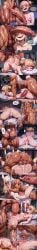 1futa 1girls abs ahegao ai_assisted ai_generated all_fours alleyway anal_sex anime anime_style arm_support artist_name ass ass_up assertive_female back balls balls_deep big_ass big_breasts blush bottomless breasts breasts_apart bunny_girl caption cleavage closed_eyes closed_mouth cock collarbone comic comic_page comic_panel cum_in_ass cum_in_stomach cum_inside cum_on_body cum_on_penis cum_overflow cum_pool cum_string cumdrip curvaceous curvaceous_body curvaceous_female curvaceous_figure dark_hair dark_skin dark_skinned_futa dialogue dickgirl doggy_style drooling dumpster ejaculation embarrassed english_text erection excessive_cum excited exhausted face_down facial feet fellatio female female_ejaculation female_focus fit_female flaccid from_side fucked_silly full_nelson futa_on_female futa_only futa_sans_pussy futa_with_female futanari futanari_only gaping_anus girl girly grin hair_down half-closed_eyes heart heavy_breathing hentai high_resolution highres himiko_toga holding horny hourglass_figure huge_ass huge_balls huge_boobs huge_breasts huge_butt huge_cock huge_testicles huge_thighs imminent_sex large_breasts large_penis looking_at_another looking_at_viewer manga manga_page medium_ass medium_breasts messy_hair mirko motion_blur motion_lines muscular muscular_female my_hero_academia naughty_face orgasm outdoor_sex outside parted_lips patreon patreon_logo patreon_username penis penis_awe precum pussy pussy_juice raped_by_enemy raped_by_futa rumi_usagiyama saliva self_upload sex sexy shiny shiny_skin sinderix sitting skirt small_breasts smile solo solo_focus speech_bubble spoken_ellipsis spread_legs stomach story straddling string surprised sweat tall tears teeth testicles text text_bubble thick_thighs thighs toned tongue tongue_out trembling twitching_penis usagiyama_rumi veins veiny_penis voluptuous voluptuous_female waifu waifu_diffusion watermark wavy_mouth web_address wide_eyes
