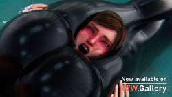 2girls 3d 3d_(artwork) asphyxiation ass ass_to_face bandai_namco beaten between_legs between_thighs big_ass big_butt big_thighs blender blonde_hair blush breasts brown_hair brown_skin catfight close-up close_up dark-skinned_female dark_skin dead_or_alive defeat defeated dominant_female domination face_in_ass fat_ass female female_dominated female_domination female_focus female_on_female female_only femdom femsub headscissor helpless highres humiliated kazama_asuka koei_tecmo leather legs legs_together lezdom lezsub multiple_females multiple_girls muscular muscular_female muscular_legs peril pinned pinned_down pinned_to_floor pinned_to_ground reverse_headscissors ryona scarlet_(t7w) scissorhold squeezing_butt strong struggling struggling_to_get_out submission submission_hold submissive submissive_female tagme tekken tekken7wallpapers tekken_5_dark_resurrection tekken_7 tekken_8 thick thick_ass thick_thighs thigh_clothes thigh_highs thighs thight_clothing tina_armstrong toned toned_female victory victory_pose video_games wrestling wrestling_femdom wrestling_outfit wrestling_ring yuri