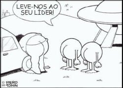 piero_tonin text portuguese_text translation_request humor meme ass butt_crack monochrome 1999 dated alien archived_source original male male_only