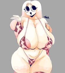 xiaro from youtube by dplasma