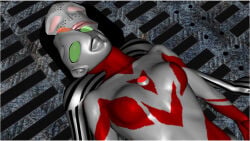 3d alien alien_girl alien_humanoid ass big_ass big_breasts big_butt big_thighs breasts curvy curvy_figure daz3d daz_3d daz_studio defeat_sex defeated defeated_heroine female gigalady helmet large_ass large_breasts original original_character superheroine superheroine_factory thick_thighs thighs tokusatsu ultraman_(franchise) ultrawoman variant_set voluptuous voluptuous_female