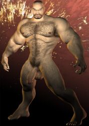 jepegraphics 3d original archived_source gay yaoi male male_only