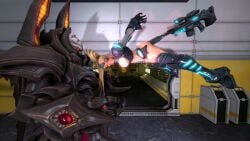 alarak anal anal_object_insertion anal_orgasm anal_sex armored_female ass_up blizzard_entertainment blonde_female blonde_pubic_hair blue_eyes constrained defeated_heroine dubious_consent erect_nipples forced_orgasm functionally_nude_female heroes_of_the_storm humiliation long_hair mind_control nova_(starcraft) nova_terra openheimer pink_nipples ponytail protoss squirting squirting_from_anal squirting_orgasm starcraft starcraft_2 starcraft_ghost tagme vaginal_fluids video