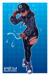 Booru post from rule34.xxx
