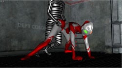 3d alien alien_girl alien_humanoid ass big_ass big_breasts big_butt big_thighs breasts curvy curvy_figure daz3d daz_3d daz_studio defeat_sex defeated defeated_heroine female gigalady helmet large_ass large_breasts original original_character superheroine superheroine_factory thick_thighs thighs tokusatsu ultraman_(franchise) ultrawoman variant_set voluptuous voluptuous_female