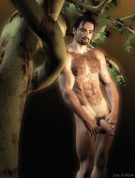 1boy 2004 3d archived_source dated gay jepegraphics male male_only original solo yaoi
