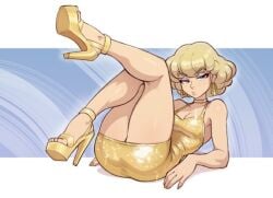 irene sanders from desert rose