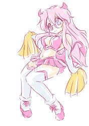 Artist Request Rule 34 Image