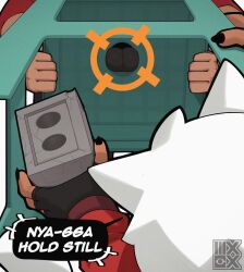 Booru post from rule34.xxx