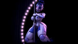 3d (Artwork) Rule 34 Image