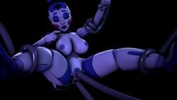3d (Artwork) Rule 34 Image