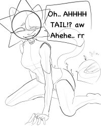 Artist Request Rule 34 Image