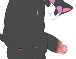 punchy (animal crossing) from animal crossing by pururing