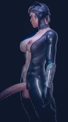 1futa 3d 3d_(artwork) animated ass big_ass big_breasts big_penis breasts catwoman catwoman_(injustice) cock dc dc_comics forged3dx futa futa_cock futa_only futanari huge_cock hung hung_futanari injustice_2 long_penis penis solo solo_futa tagme thick thick_ass thick_thighs thighs vein veiny veiny_penis video voluptuous voluptuous_futanari wide_hips