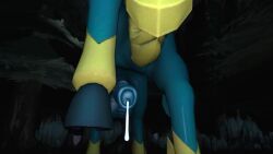 3d animal animated domination fartoohorny horse horsecock huge_balls huge_cock leaking leaking_cum male male_only no_sound pal_(species) palphilia palworld pinned pinned_down pov source_filmmaker tagme univolt video