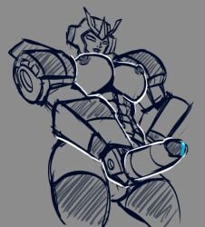 1futa alien alien_futanari alien_genitalia alien_humanoid alien_penis areolae armored_female autobot balls big_breasts big_penis blue_cum breasts busty cum cybertronian dickgirl energon erection female_autobots fembot futa_only futanari hand_on_hip holding_penis humanoid humanoid_penis jerking jerking_off jerkingoff leaking_precum leapingchalice lewdingchalice looking_down masturbation mechanical monochrome nipples penis robot robot_breasts robot_futa robot_genitalia robot_humanoid robot_penis sketch solo spot_color standing strongarm_(transformers) thick_thighs transformers transformers_robots_in_disguise_(2015)