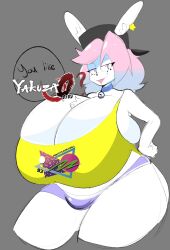 peanut butter (theycallhimcake) fan art