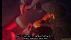 1boy 1futa 1girls 2girls 3d abs aeonphoenix anal anal_sex anal_sex androgynous animated animated_image anus areolae ass balls big_ass big_balls big_breasts big_butt big_penis bikini blonde_female blonde_hair boruto:_naruto_next_generations boruto:_two_blue_vortex breasts cathy_canuck cleavage cowgirl_position curvy curvy_body curvy_figure curvy_hips dickgirl dickgirl/male duo ear_piercing earrings erect_nipples erection eyebrows eyelashes feet female femboy futa_only futadom futanari genitals group hair hi_res huge_ass huge_balls huge_breasts huge_butt huge_cock human humanoid indoors inside internal jiggle large_ass large_breasts large_penis league_of_legends light_skin link link_(breath_of_the_wild) long_hair mammal multiple_girls muscular naked naruto naruto_(series) naruto_shippuden navel nipples no_panties nude open_mouth orgasm original original_character penetration penis pov pov_eye_contact princess_zelda pubic_hair pussy red_hair sakura_haruno sex shotz smudge sona_buvelle tagme teeth testicles thick thick_ass thick_legs thick_penis thick_thighs thighs tongue uncensored upper_body veiny_penis video video_games voluptuous voluptuous_female wet white_body wide_hips young zelda_(a_link_between_worlds) zelda_(breath_of_the_wild) zelda_(skyward_sword) zelda_(tears_of_the_kingdom) zelda_(twilight_princess)