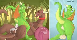 Booru post from rule34.xxx