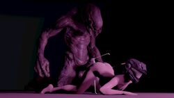 16:9 1boy 1girls 3d abs after_sex alien alien/human ass balls biceps bodily_fluids circumcised cum duo erection female female_human female_spartan_(halo) femsub genital_fluids halo halo_(series) human human_on_humanoid humanoid interspecies irkenpainter male male_sangheili_(halo) maledom mammal microsoft muscular muscular_male nipples nude obliques pecs penis ribs sangheili spartan_(halo) spartan_iii_(halo) straight teeth triceps video_games xbox_game_studios yellow_eyes