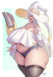 1girls chubby chubby_female coffeeslice female female_only gigantic_breasts huge_breasts human solo solo_female standing transformation voluptuous