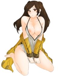 robin (fire emblem) from fire emblem by tridisart