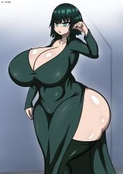 1girls ass big_ass big_breasts big_thighs breasts busty cleavage clothed clothed_female clothing curvy dibuctor fat_ass female fubuki_(one-punch_man) giant_ass giant_breasts gigantic_ass gigantic_breasts gigantic_thighs huge_ass huge_breasts huge_thighs jpeg large_ass large_breasts large_thighs massive_ass massive_breasts massive_thighs off_model one-punch_man thick_thighs thighs voluptuous wide_hips wide_thighs