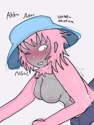 gorilla tag fan art