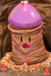 diglett male male_only pokemon tagme