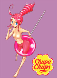 candy chupa_chups food lollipop tagme