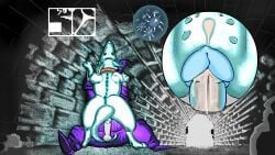 16:9 4k absurd_res animal_genitalia animal_vulva bestiality_impregnation blue_body bodily_fluids canid canine canine_genitalia canine_vulva close-up colored cum cum_in_vagina cum_inside digital_drawing_(artwork) digital_media_(artwork) dominant dominant_female duo english_description female female_feral feral feral_penetrated fifity genital_fluids genitals hi_res human human_on_feral humanoid humanoid_genitalia humanoid_penis impregnation internal internal_vaginal interspecies interspecies_domination interspecies_impregnation long_story male male/female mammal multiple_ova nipples ovum penetration penis sex shaded signature sperm_cell story story_in_description widescreen zoophilia