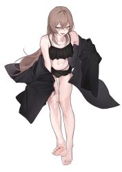 original character fan art