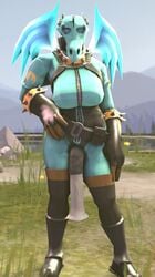 1futa 3d albanyfucker animal_genitalia animal_penis belt big_penis fempyro furry futa_only futanari gas_mask gloves horsecock intersex penis pyro skull solo solo_futa source_filmmaker spiked_bracelet spiked_collar team_fortress_2 thigh_boots thigh_high_boots tight_clothing valve wings