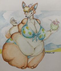 audie (animal crossing) from animal crossing by veles