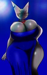token (femtanyl) from femtanyl by napstasoul