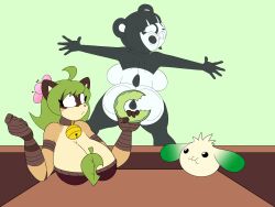 Booru post from rule34.xxx