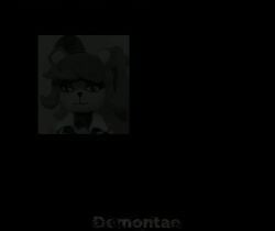 1boy 1girls 2025 3d 5_fingers angry angry_expression angry_face animated animatronic animatronic_female animatronic_male annoyed annoyed_expression annoyed_face bear bear_boy bear_girl big_ass big_breasts black_bow_tie black_bowtie black_top_hat black_tophat blue_eyes bow_tie bowtie bra breasts brown_body brown_fur brown_hair comedy crossover death eyeshadow female female_death fhd five_nights_at_freddy's fnaf2_location freddy_(fnaf) freddy_fazbear fredina's_nightclub fredina_(cally3d) frenni_(cryptia) frenni_(cryptiacurves) frenni_fazclaire funny hd hd_(traditional) hilarious humor implied_death looking_at_viewer male meme one_eye_closed panties ripped_clothing robot robot_boy robot_girl screaming shouting sound tagme talking_to_viewer thick_thighs top_hat tophat tuxedo ursid ursid_humanoid video voice_acted wink withered_freddy yelling yelling_at_another